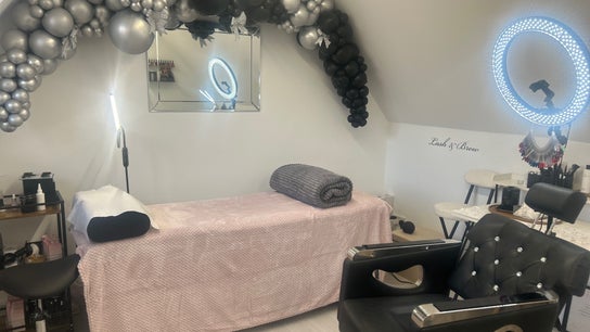 Halo Beauty Studio