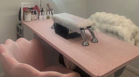Halo Beauty Studio image 2