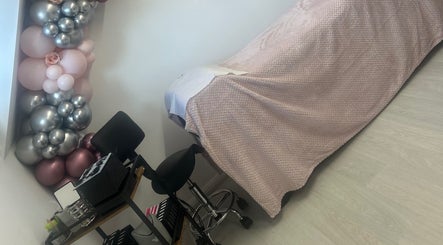Halo Beauty Studio image 3