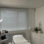 Halo Beauty Studio