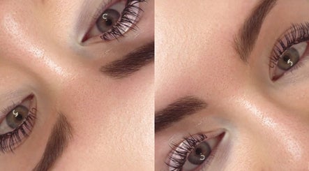 Halo Beauty Studio vaizdas 2