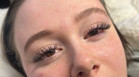 Halo Beauty Studio vaizdas 3