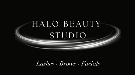 Halo Beauty Studio