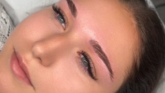 Halo Beauty Hatfield
