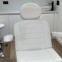 Kolcheva Skin & Laser Clinic