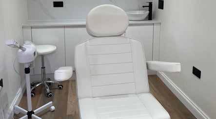 Kolcheva Skin & Laser Clinic