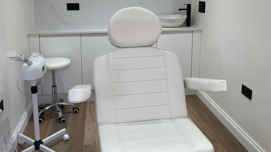 Kolcheva Skin & Laser Clinic
