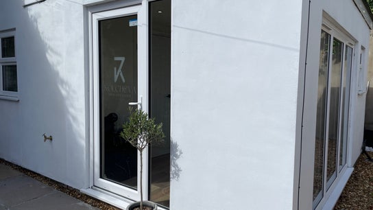 Kolcheva Skin & Laser Clinic