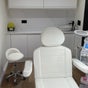 Kolcheva Skin & Laser Clinic