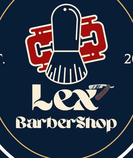 Lex Barber Shop image 2