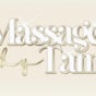 MassagesbyTam - Park View Medical Centre, 276 Marton Road, Middlesbrough, England