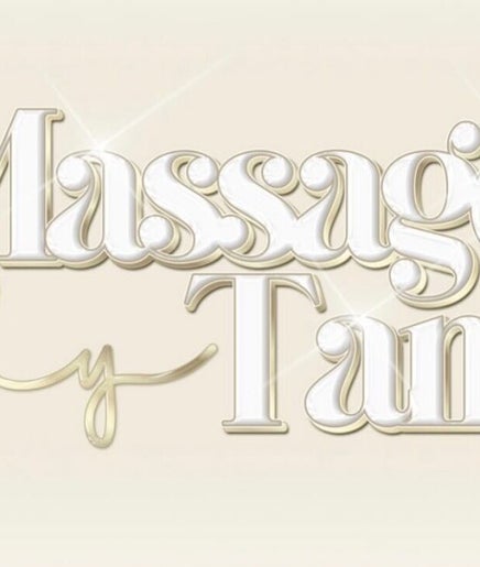 MassagesbyTam зображення 2