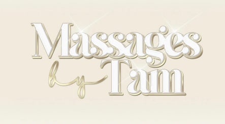 MassagesbyTam