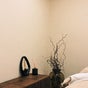 The Beauty Shack at Muse Studio