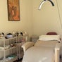 The Beauty Shack