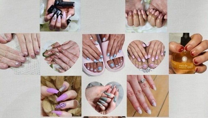 Loots Nails image 1