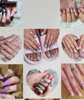 Loots Nails image 2