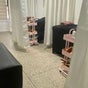 pmientabeautyandspa