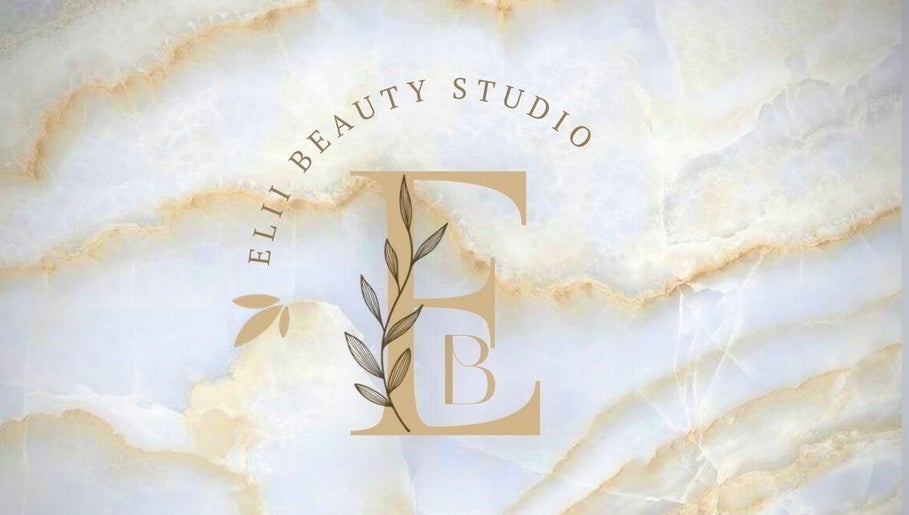 Elii Beauty Studio image 1