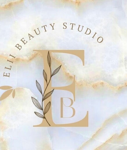 Elii Beauty Studio image 2