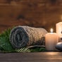 Kai's Thai Massage & Wellness in Donegal - Navenny Street, Ballybofey, County Donegal