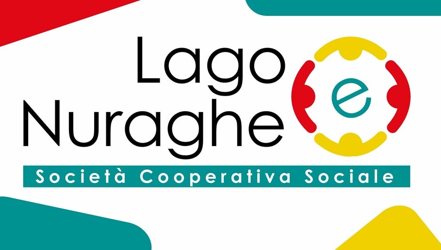 Lago e Nuraghe Soc. Coop. Sociale image 1