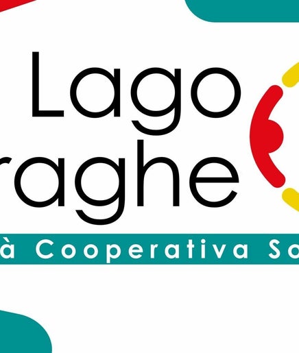 Lago e Nuraghe Soc. Coop. Sociale image 2