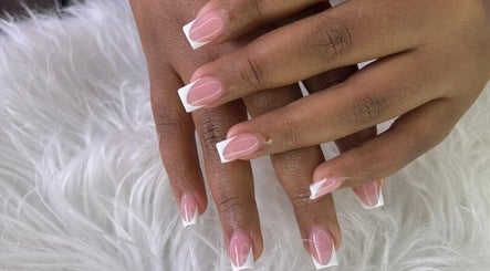 Nails by Amo, bilde 2