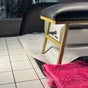 Beeutee - 2nd Floor, 5 Broad Street (opposite Lloyds bank, within DB), Saint Helier, L