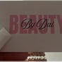 BeautyByDaiii - Old Dominion University, 5115 Hampton Boulevard, Norfolk, Virginia