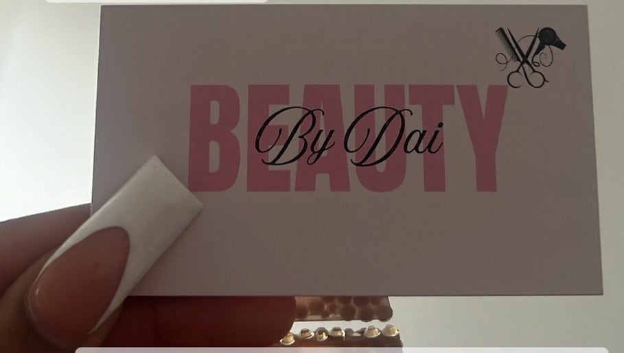 BeautyByDaiii image 1