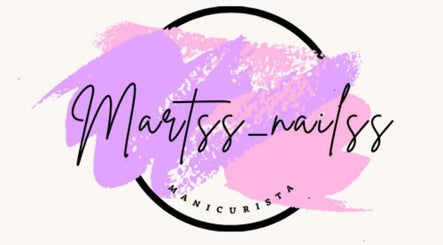 Martss_nailss