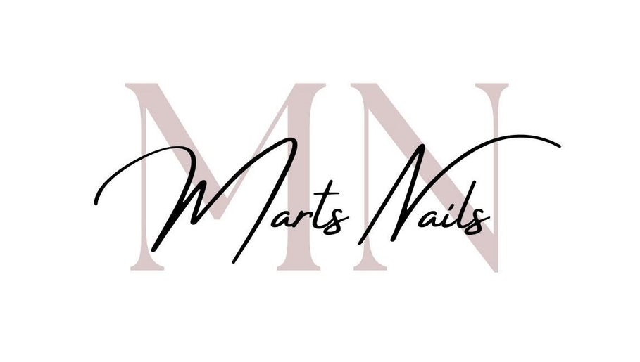 Martss Nailss image 1