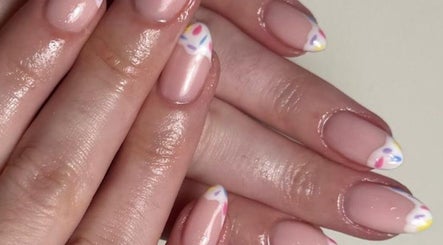 Martss Nailss image 2