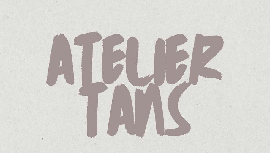 Atelier Tans image 1