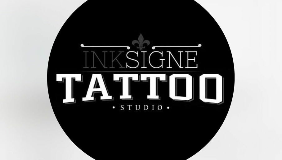 Inksigne Tattoo Studio image 1