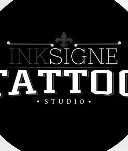 Inksigne Tattoo Studio image 2