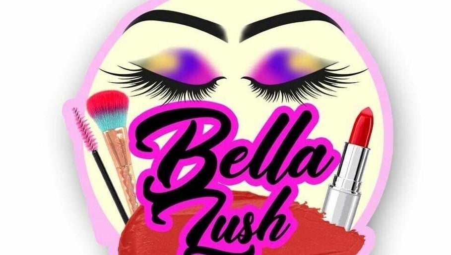 Bella Lush image 1