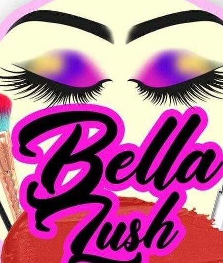 Bella Lush image 2