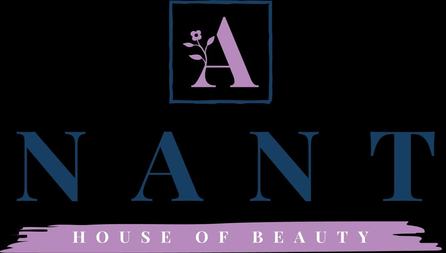 Ananta Spa image 1