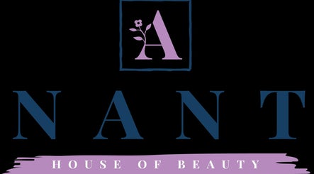 Ananta Spa