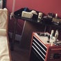 94 Tatouage - Piercing et Formation