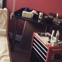 60 Tatouage - Piercing et Formation - Rue Jean Mermoz, Compiegne, Île-de-france