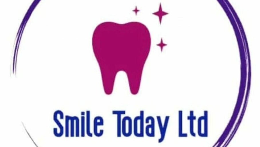 Smile Today Ltd image 1