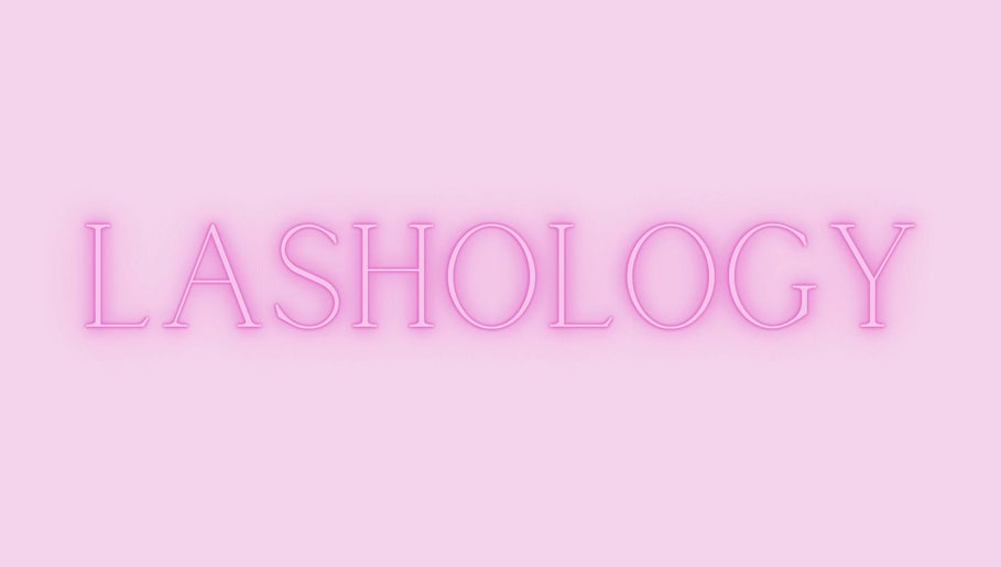 Lashology image 1