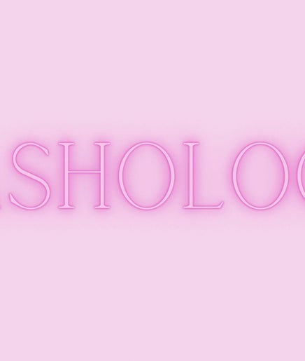 Lashology image 2