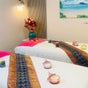 Blue Diamond Thai Spa & Massage