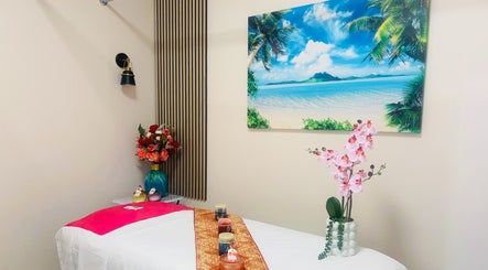 Blue Diamond Thai Spa & Massage slika 2