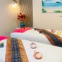 Blue Diamond Thai Spa & Massage