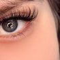 Art Lash Extension - 4715 Peck Road, El Monte, California